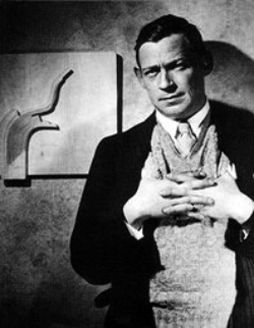 Alvar Aalto