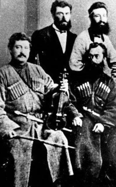 Султанбек Абаев фото Султанбек Абаев