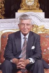 Robert Abdesselam