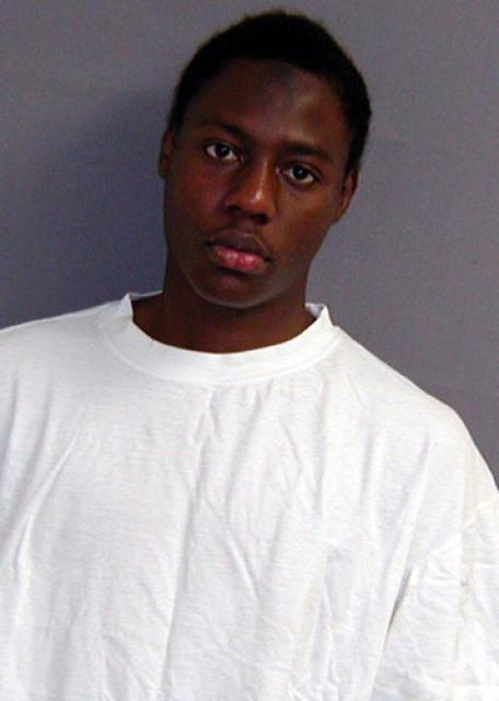 Umar Farouk Abdulmutallab