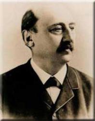 Johann Joseph Abert