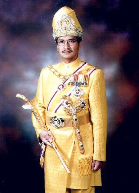 Mizan Abidin photo Mizan Abidin