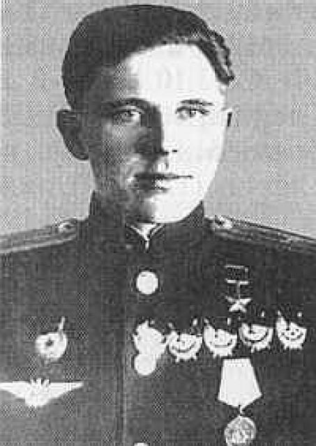 Владимир Абрамов фото Владимир Абрамов