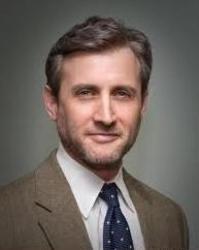 Dan Abrams