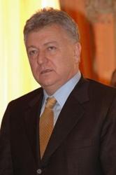 Гагик Абрамян фото Гагик Абрамян
