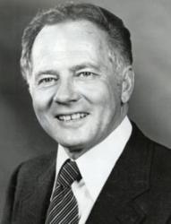 Ben Abruzzo Ben Abruzzo