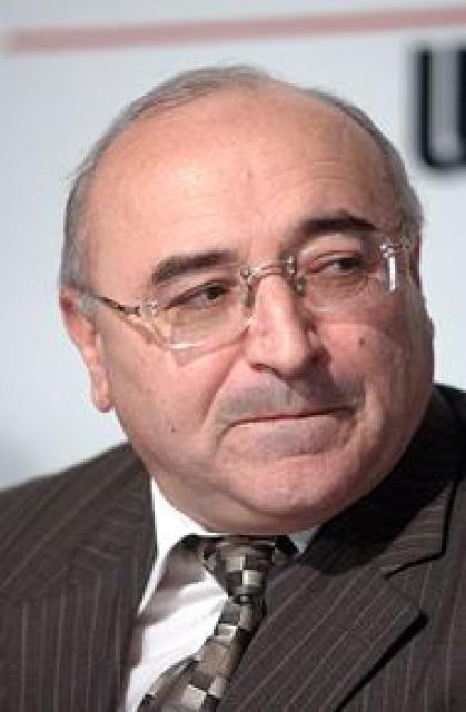 Seyran Avagyan photo Seyran Avagyan