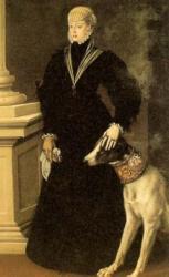 Huana Avstriyskaya