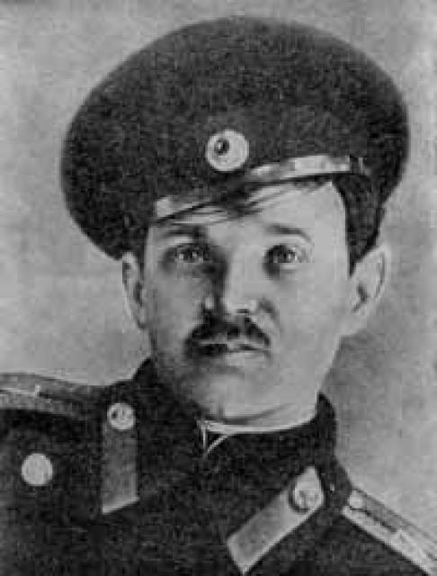 Vasiliy Agapkin photo Vasiliy Agapkin