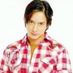 Ryan Agoncillo Ryan Agoncillo
