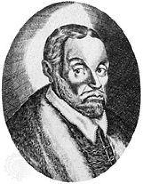 Lodovico Agostini