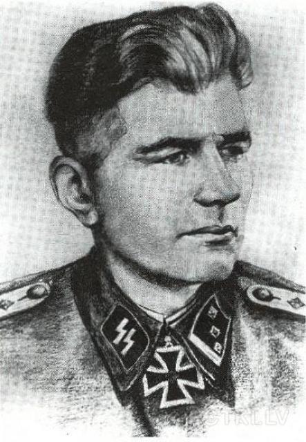 Миервалдис Адамсонс