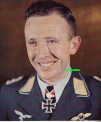 Horst Ademeit