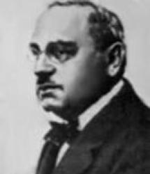 Alfred Adler Alfred Adler