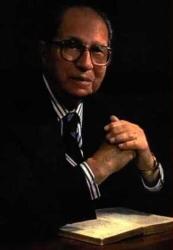 Mortimer Adler Mortimer Adler