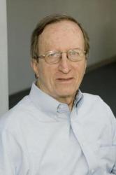Robert Adler Robert Adler