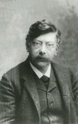 Victor Adler Victor Adler