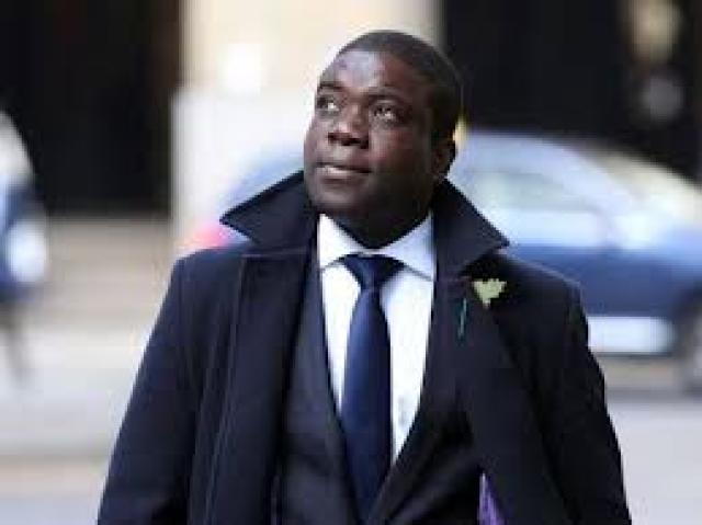 Kweku Adoboli photo Kweku Adoboli