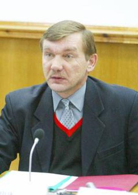 Юрий Азарёнок фото Юрий Азарёнок