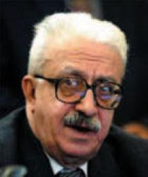Тарик Азиз Тарик Азиз