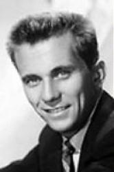 Robert Ivers Robert Ivers