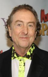 Eric Idle