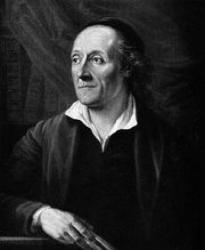 Johann Kaspar Aquila