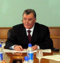 Акил Акилов Акил Акилов