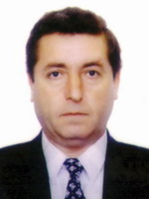 Marat Akopdzhanyan