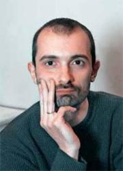 Petr Akopov