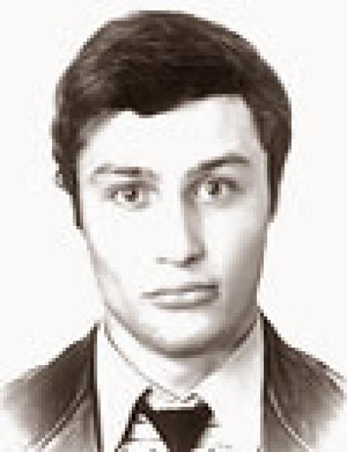Artur Akopyan photo Artur Akopyan