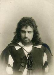 Uriel Akosta Uriel Akosta