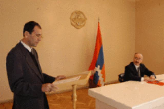 Boris Alaverdyan