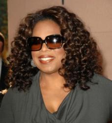 Folorunsho Alakija