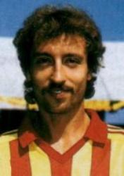 Sergey Aleinikov