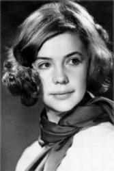 Арина Алейникова Арина Алейникова