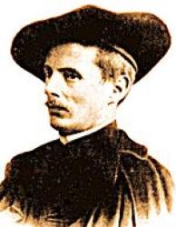 Сергей Васильковский Сергей Васильковский