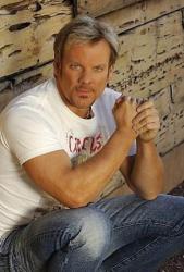 Phil Vassar Phil Vassar