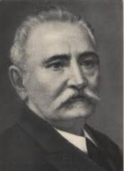 Anatoliy Vahnyanin