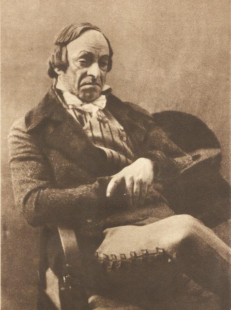 Evgeniy Vahtangov