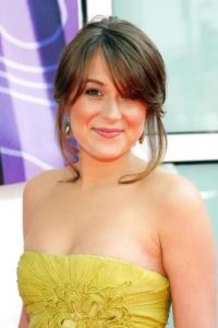 Alexa Elles Vega