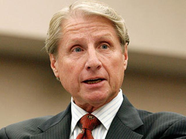 Russell Wasendorf
