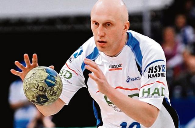 Oleg Velikiy