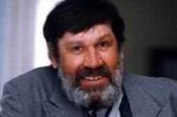 Valeriy Velichko