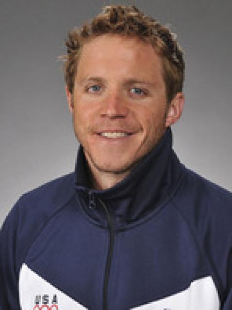 Erik Vendt
