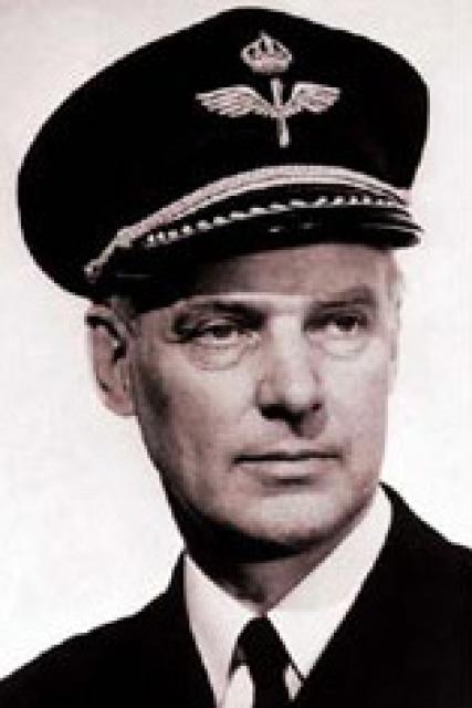 Stig Vennerstrem photo Stig Vennerstrem