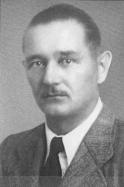 Иоганн Венцель фото Иоганн Венцель