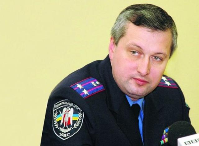 Rostislav Vergeles photo Rostislav Vergeles