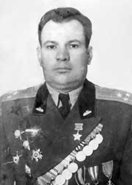 Ivan Veremej