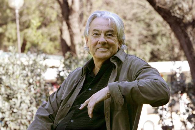 Pol Verhoven